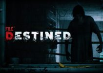 File Destined Free Download File Destined Free Download