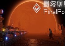 Final Fort Free Download Final Fort Free Download