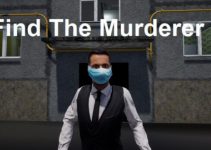 Find The Murderer 3 Free Download Find The Murderer 3 Free Download