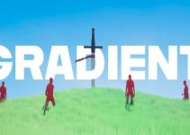 GRADIENT Free Download GRADIENT Free Download