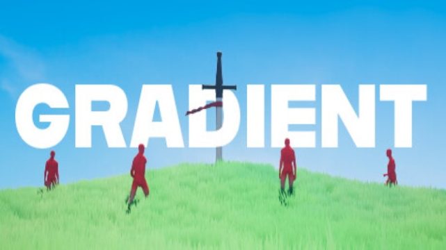 GRADIENT Free Download