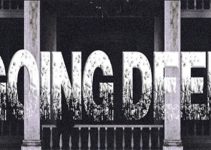 Going Deep Free Download Going Deep Free Download