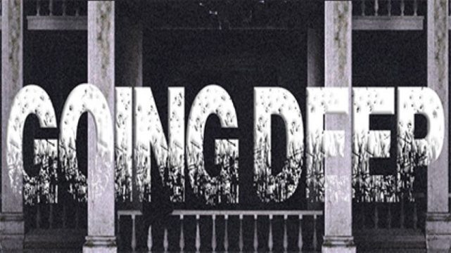 Going Deep Free Download