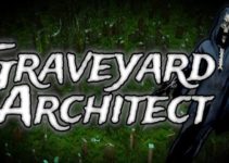 Graveyard Architect Free Download Graveyard Architect Free Download