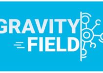 Gravity Field Free Download Gravity Field Free Download