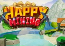 Happy Mining Free Download Happy Mining Free Download