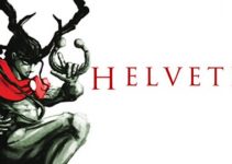 Helvetii Free Download Helvetii Free Download