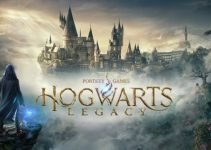 Hogwarts Legacy Free Download (Digital Deluxe Edition) Hogwarts Legacy Free Download (Digital Deluxe Edition)