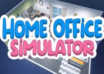 Home Office Simulator Free Download Home Office Simulator Free Download