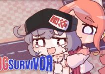 Hug Survivor Free Download Hug Survivor Free Download