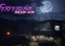 Interference: Dead Air Free Download Interference: Dead Air Free Download
