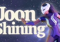 Joon Shining Free Download Joon Shining Free Download