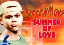 KittenMouse: Summer Of Love Free Download KittenMouse: Summer Of Love Free Download