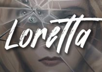 Loretta Free Download Loretta Free Download