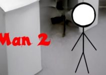 Man 2 Free Download Man 2 Free Download