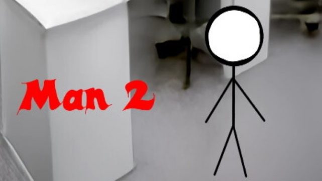 Man 2 Free Download