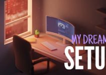 My Dream Setup Free Download My Dream Setup Free Download