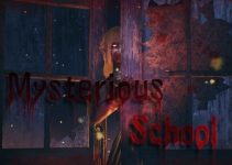 Mysterious School Free Download Mysterious School Free Download