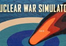 Nuclear War Simulator Free Download Nuclear War Simulator Free Download