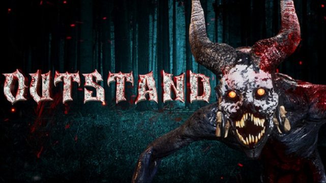 OUTSTAND Free Download