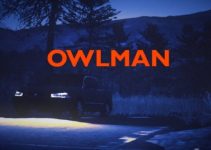 OWLMAN Free Download OWLMAN Free Download