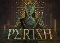 PERISH Free Download PERISH Free Download