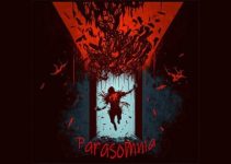 Parasomnia Free Download Parasomnia Free Download