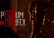 Partum Artifex Free Download Partum Artifex Free Download