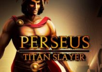 Perseus: Titan Slayer Free Download Perseus: Titan Slayer Free Download