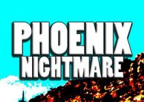 Phoenix Nightmare Free Download Phoenix Nightmare Free Download