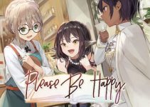 Please Be Happy Free Download Please Be Happy Free Download