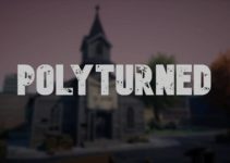 Polyturned Free Download Polyturned Free Download