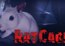 Rat Cage Free Download Rat Cage Free Download