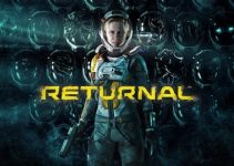 Returnal Free Download Returnal Free Download