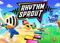 Rhythm Sprout Sick Beats & Bad Sweets Free Download Rhythm Sprout Sick Beats & Bad Sweets Free Download