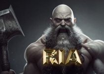 Ria Free Download Ria Free Download