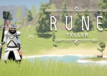 Rune Teller Free Download Rune Teller Free Download