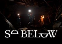SO BELOW Free Download SO BELOW Free Download