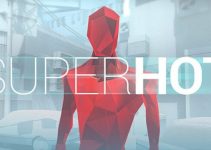 SUPERHOT Free Download (v1.0.21.l1.1.35) SUPERHOT Free Download (v1.0.21.l1.1.35)