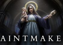 Saint Maker – Horror Visual Novel Free Download Saint Maker – Horror Visual Novel Free Download