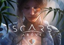 Scars Above Free Download Scars Above Free Download