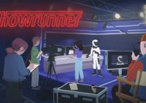 Showrunner Free Download Showrunner Free Download