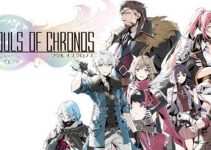 Souls of Chronos Free Download (v1.5.228.3) Souls of Chronos Free Download (v1.5.228.3)