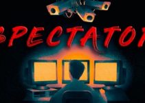 Spectator Free Download Spectator Free Download