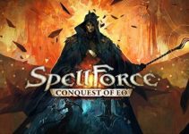SpellForce: Conquest of Eo Free Download SpellForce: Conquest of Eo Free Download