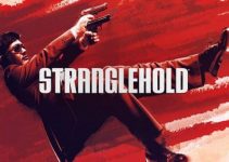 Stranglehold Free Download (v1.1) Stranglehold Free Download (v1.1)