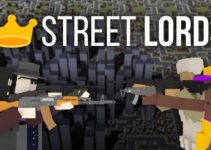 Street Lords Free Download Street Lords Free Download