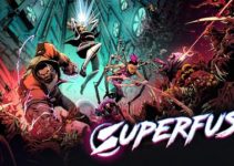 Superfuse Free Download Superfuse Free Download
