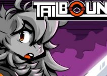 Tailbound Free Download (v1.0.0 & Uncensored) Tailbound Free Download (v1.0.0 & Uncensored)