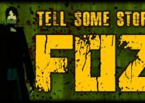 Tell Some Story: Foz Free Download Tell Some Story: Foz Free Download